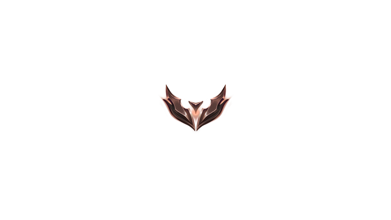 Bronze IV