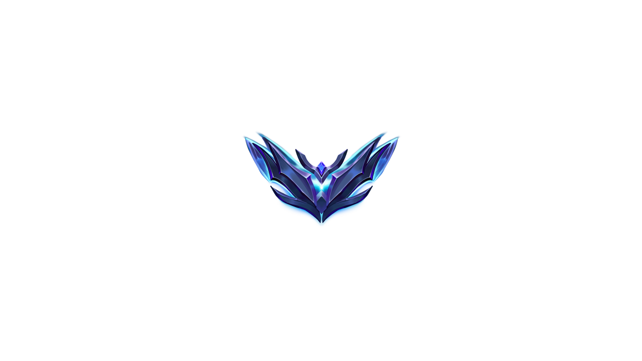 Diamant III