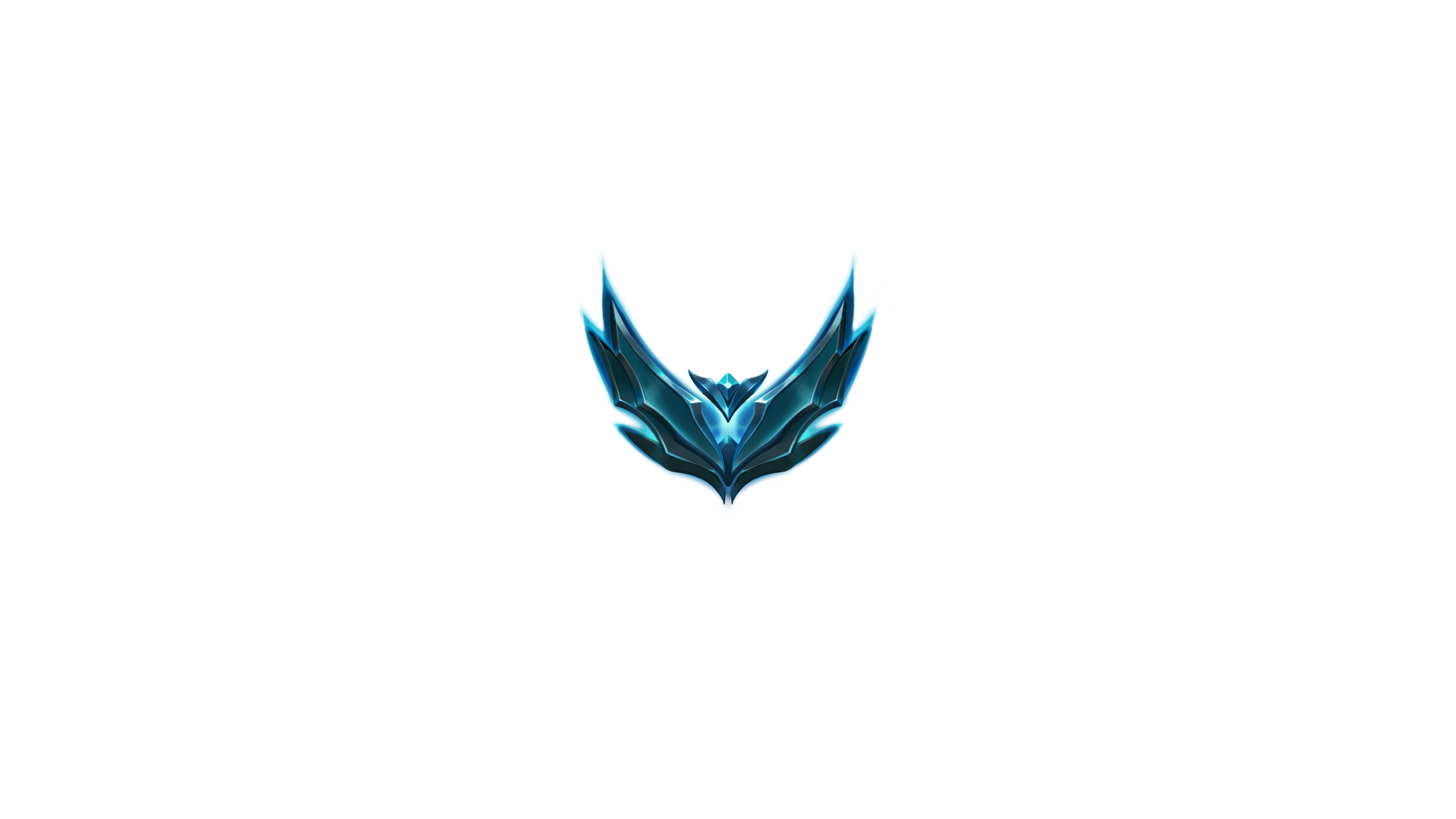 Platine I