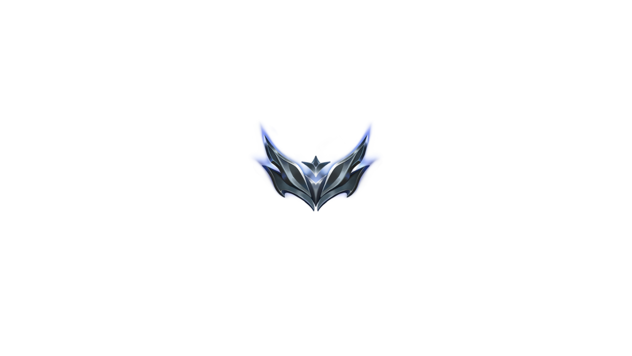 Argent I